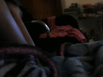Ebonyendebeest January 02, 2025 Chaturbate stream image