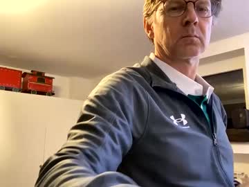 Flonolalacla January 02, 2025 Chaturbate stream image