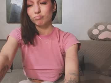 Friend_Foryou January 02, 2025 Chaturbate stream image
