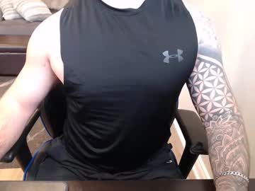 Fun_Timerr January 02, 2025 Chaturbate stream image