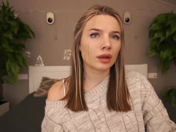 Icedanielles January 02, 2025 Chaturbate stream image