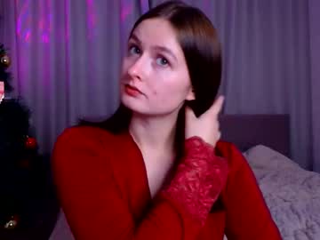 Idaedge January 02, 2025 Chaturbate stream image