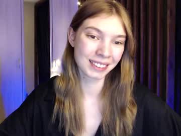 Kesha_Muah January 02, 2025 Chaturbate stream image
