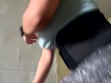 Lapatronafernandez January 02, 2025 Chaturbate stream image