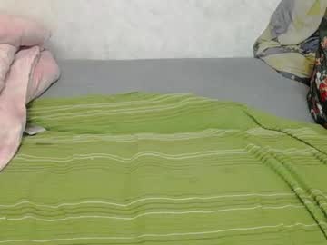 Licablack January 02, 2025 Chaturbate stream image