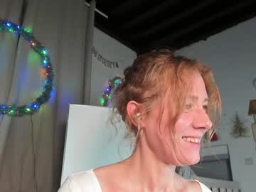 Lola_Belgium January 02, 2025 Chaturbate stream image