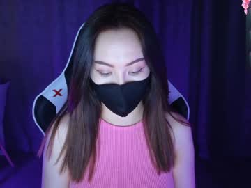 Malady_ January 02, 2025 Chaturbate stream image