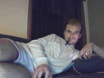 Marbay2001 January 02, 2025 Chaturbate stream image
