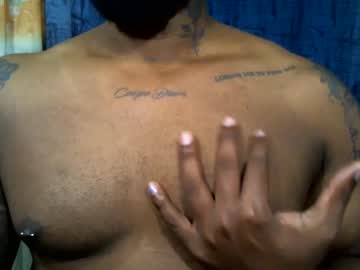 Mastershow69 January 02, 2025 Chaturbate stream image