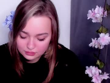 Melissabowen January 02, 2025 Chaturbate stream image