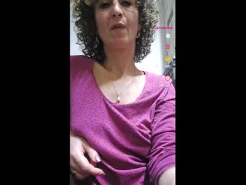 Nikpassion123 January 02, 2025 Chaturbate stream image
