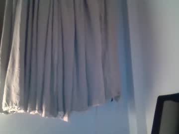 Nirevess January 02, 2025 Chaturbate stream image
