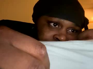 Nojoke49 January 02, 2025 Chaturbate stream image