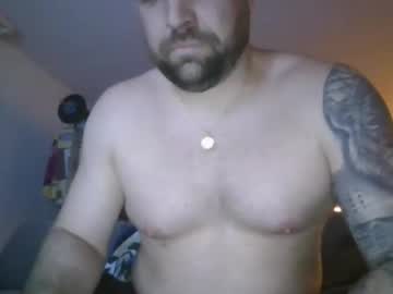 Nomura23 January 02, 2025 Chaturbate stream image
