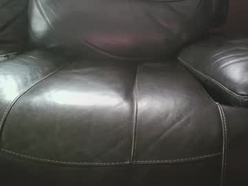 Northwoods69 January 02, 2025 Chaturbate stream image