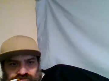 Nott12345 January 02, 2025 Chaturbate stream image