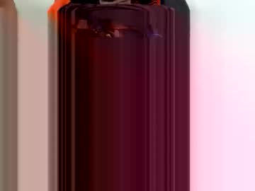 Oldforester30 January 02, 2025 Chaturbate stream image