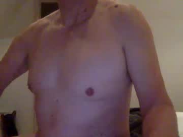 Pleasesayhic2c January 02, 2025 Chaturbate stream image
