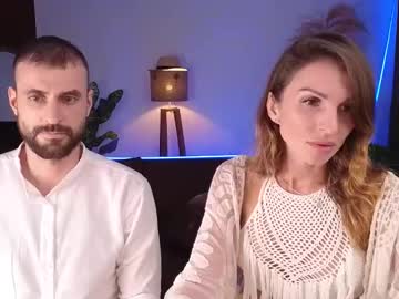 Purelove_Harmony January 02, 2025 Chaturbate stream image