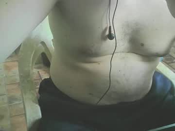 Ricardaoabcsp January 02, 2025 Chaturbate stream image