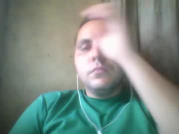 Roger3600 January 02, 2025 Chaturbate stream image