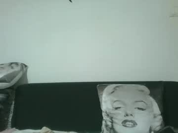 Sallywett January 02, 2025 Chaturbate stream image