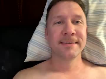 Secksee69 stream photo from January 02, 2025