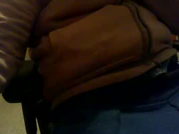 Severeadversity January 02, 2025 Chaturbate stream image