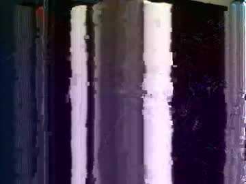 Shawnstoner86 January 02, 2025 Chaturbate stream image