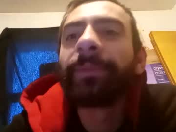 Slipperywenwt January 02, 2025 Chaturbate stream image