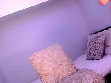 Slutty_Althea January 02, 2025 Chaturbate stream image