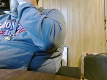 Splash_W January 02, 2025 Chaturbate stream image