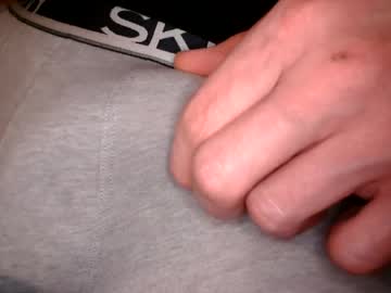 Spynet81 January 02, 2025 Chaturbate stream image