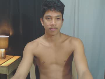 Sweet_Guyxx January 02, 2025 Chaturbate stream image