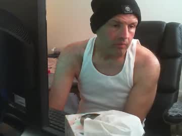Theman18951pa January 02, 2025 Chaturbate stream image