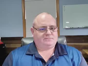 Time4me033 January 02, 2025 Chaturbate stream image