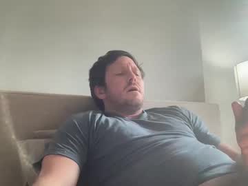 U28005 January 02, 2025 Chaturbate stream image