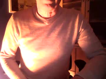 Ukshowall January 02, 2025 Chaturbate stream image