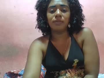 Verronique1511 January 02, 2025 Chaturbate stream image