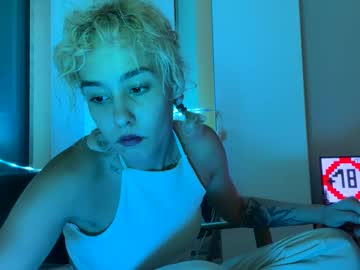 Viperlady January 02, 2025 Chaturbate stream image