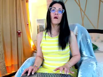 Wanda_Walton January 02, 2025 Chaturbate stream image