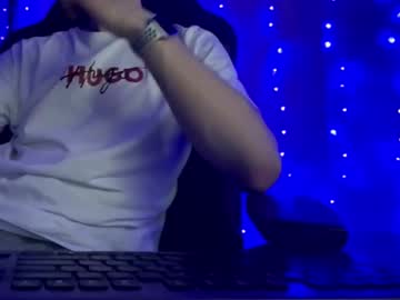 Wetmove January 02, 2025 Chaturbate stream image