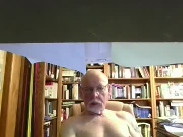 Xsamson January 02, 2025 Chaturbate stream image