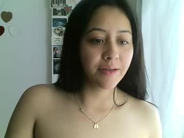 Your_Sttar January 02, 2025 Chaturbate stream image