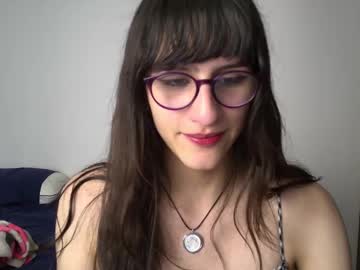 Alicia_Love29 January 02, 2025 Chaturbate stream image