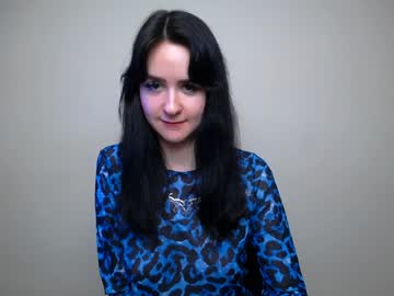 Alishax_ January 02, 2025 Chaturbate stream image