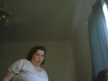 Ally12334 January 02, 2025 Chaturbate stream image