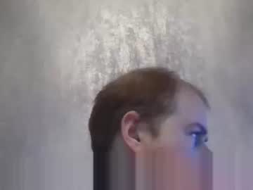Ansem114 January 02, 2025 Chaturbate stream image