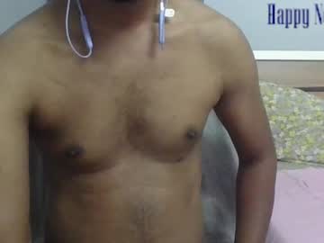 Arjun_Tn January 02, 2025 Chaturbate stream image