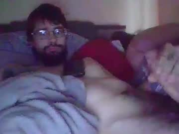 Best_Cumshot January 02, 2025 Chaturbate stream image